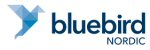 Bluebird Nordic